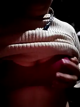 taniya0 online show from 03-06-26, 11:12