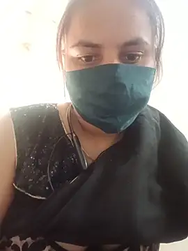 taniya0 online show from 04-13-26, 02:50