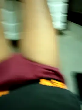 Sexyy 090 online show from 03-23-26, 06:34