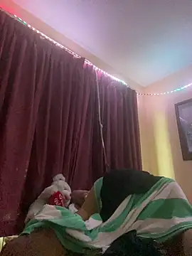 Snapshot of Blasiandoll2222 chatting on 02-20-26, 08:20 Blasiandoll2222 online show from 02-20-26, 08:20