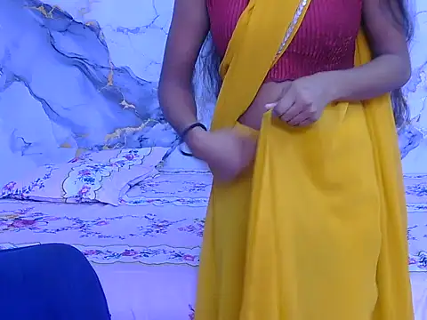 its-taniya online show from 02-21-26, 03:18