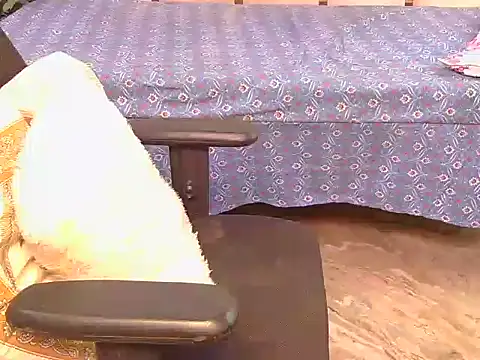its-taniya online show from 05-27-26, 04:42