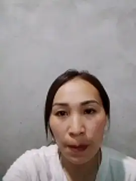 Snapshot of Thobaby112 chatting on 02-16-26, 08:10 Thobaby112 online show from 02-16-26, 08:10