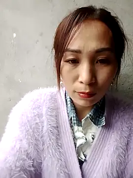 Snapshot of Thobaby112 chatting on 02-17-26, 01:02 Thobaby112 online show from 02-17-26, 01:02