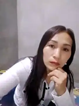 Snapshot of Thobaby112 chatting on 02-17-26, 01:18 Thobaby112 online show from 02-17-26, 01:18