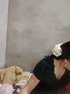 Snapshot of Thobaby112 chatting on 03-03-26, 03:12 Thobaby112 online show from 03-03-26, 03:12