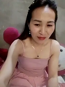 Thobaby112 online show from 03-27-26, 08:26