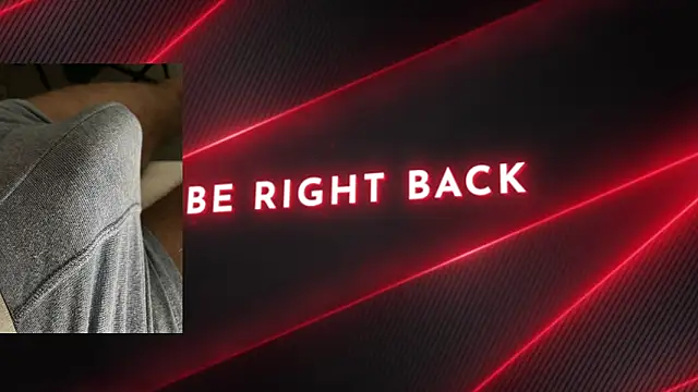 Maybe2Old4U online show from 06-02-26, 11:34