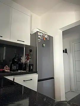 Snapshot of MonChery chatting on 02-14-26, 01:41 MonChery online show from 02-14-26, 01:41