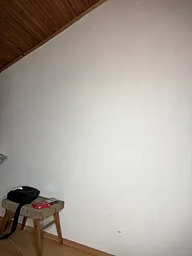 Snapshot of MonChery chatting on 02-21-26, 02:56 MonChery online show from 02-21-26, 02:56