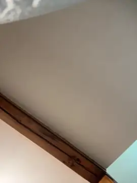 Snapshot of MonChery chatting on 03-03-26, 02:01 MonChery online show from 03-03-26, 02:01