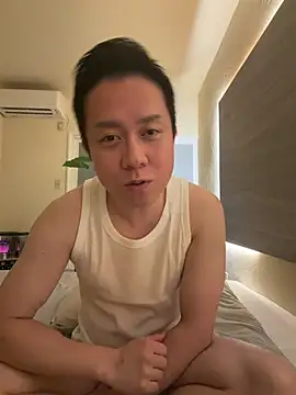 Snapshot of taiki2026 chatting on 02-17-26, 12:34 taiki2026 online show from 02-17-26, 12:34