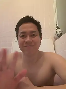 Snapshot of taiki2026 chatting on 02-20-26, 10:49 taiki2026 online show from 02-20-26, 10:49