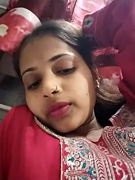 Snapshot of samayra1144 chatting on 02-15-26, 02:30 samayra1144 online show from 02-15-26, 02:30