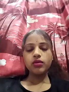 Snapshot of samayra1144 chatting on 02-17-26, 12:40 samayra1144 online show from 02-17-26, 12:40