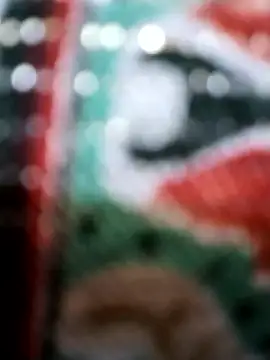 Snapshot of samayra1144 chatting on 02-20-26, 06:26 samayra1144 online show from 02-20-26, 06:26