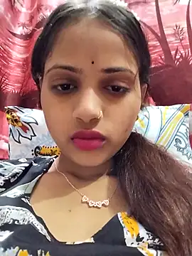 Snapshot of samayra1144 chatting on 02-22-26, 04:35 samayra1144 online show from 02-22-26, 04:35