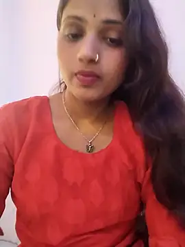 Snapshot of samayra1144 chatting on 02-27-26, 10:04 samayra1144 online show from 02-27-26, 10:04