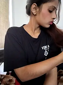 Snapshot of samayra1144 chatting on 02-28-26, 03:07 samayra1144 online show from 02-28-26, 03:07