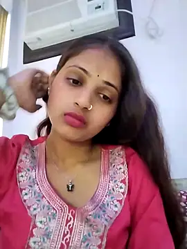 Snapshot of samayra1144 chatting on 03-01-26, 09:11 samayra1144 online show from 03-01-26, 09:11