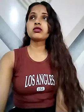 samayra1144 online show from 03-04-26, 10:54