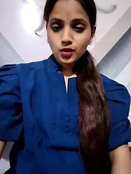 samayra1144 online show from 03-13-26, 05:41