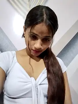 samayra1144 online show from 03-18-26, 12:08