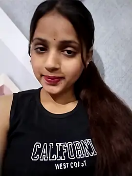 samayra1144 online show from 03-19-26, 09:19