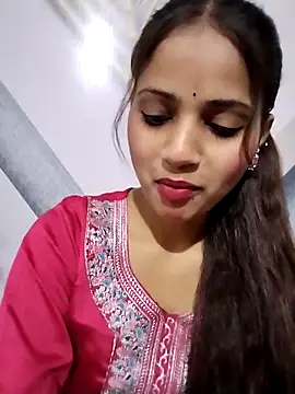 samayra1144 online show from 03-21-26, 06:07