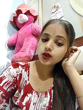 samayra1144 online show from 04-08-26, 01:00