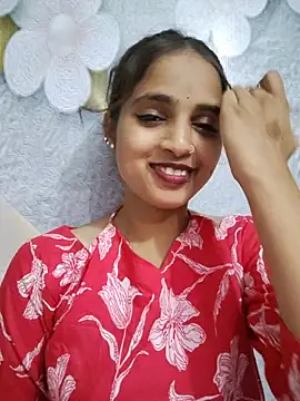 samayra1144 online show from 06-29-26, 02:39
