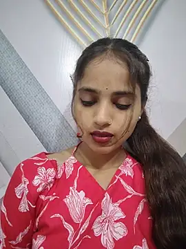 samayra1144 online show from 06-30-26, 06:25
