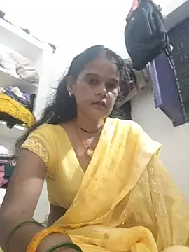 Queen sexee online show from 07-11-26, 04:21