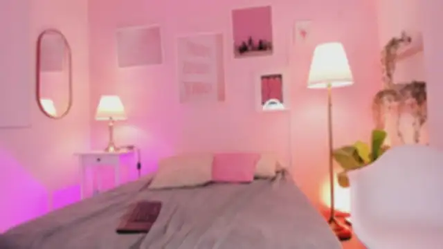 Ivyy sweet  online show from 04-16-26, 09:39