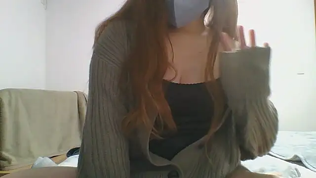 Snapshot of emcchi67 chatting on 02-26-26, 01:15 emcchi67 online show from 02-26-26, 01:15