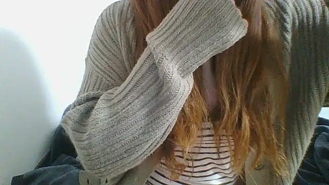 Snapshot of emcchi67 chatting on 03-03-26, 01:12 emcchi67 online show from 03-03-26, 01:12