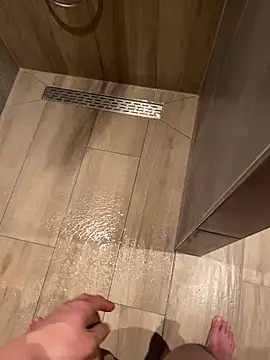 BlondeDutchXItaliano online show from 02-23-26, 08:17