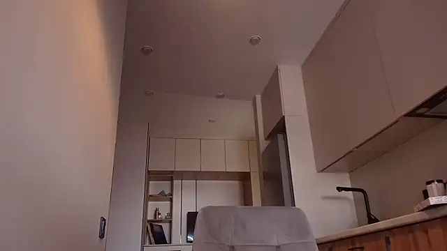 lilly sweeet online show from 04-03-26, 03:26