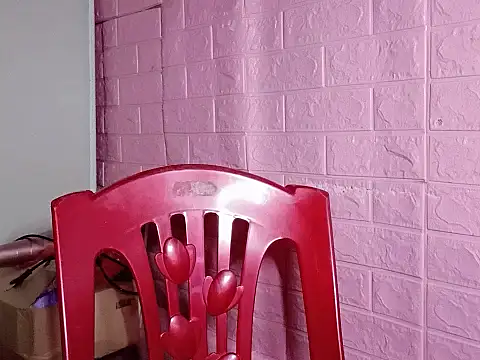 Eye-squirt online show from 02-15-26, 01:41