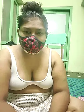 rubinakahtun online show from 02-22-26, 06:28