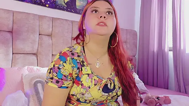 Snapshot of MiiaBlumm_ chatting on 02-27-26, 01:11 MiiaBlumm online show from 02-27-26, 01:11