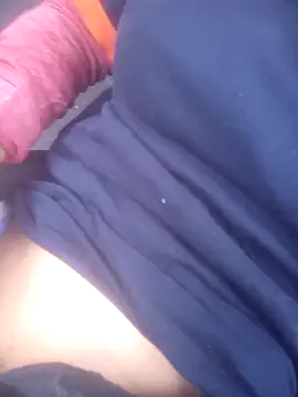 angel luvv online show from 02-15-26, 02:58