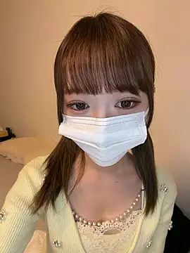 jp-Hinachan online show from 07-01-26, 07:43