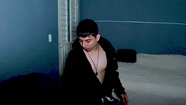 polloCol4U online show from 03-05-26, 09:55