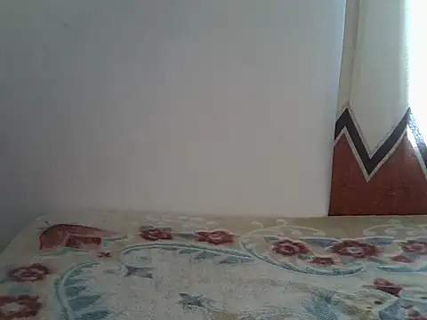 Snapshot of BigBootyEbony_ chatting on 03-03-26, 09:59 BigBootyEbony online show from 03-03-26, 09:59