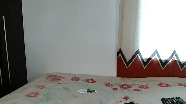 BigBootyEbony  online show from 03-24-26, 09:14