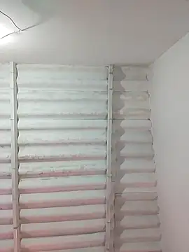 Snapshot of RubyStrome chatting on 02-26-26, 11:31 RubyStrome online show from 02-26-26, 11:31