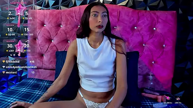 angeldreams15  online show from 03-19-26, 06:45