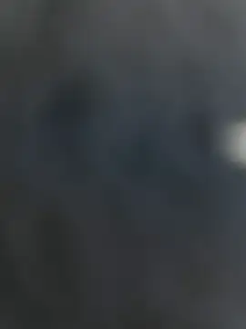 yashudick online show from 03-01-26, 07:43