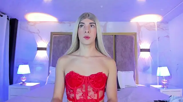 PerlaRogerss  online show from 03-26-26, 10:54